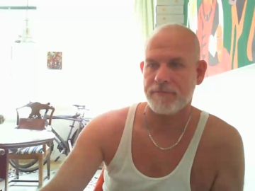 MojoMD  23-09-2021 Recorded Video Show